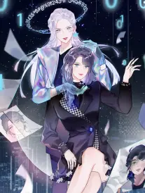经典国产老电影4K修复工程进展
