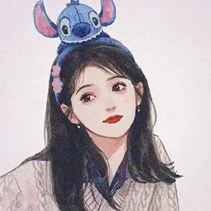 国漫迷头像